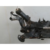BERCEAU MOTEUR AVANT FORD C-MAX