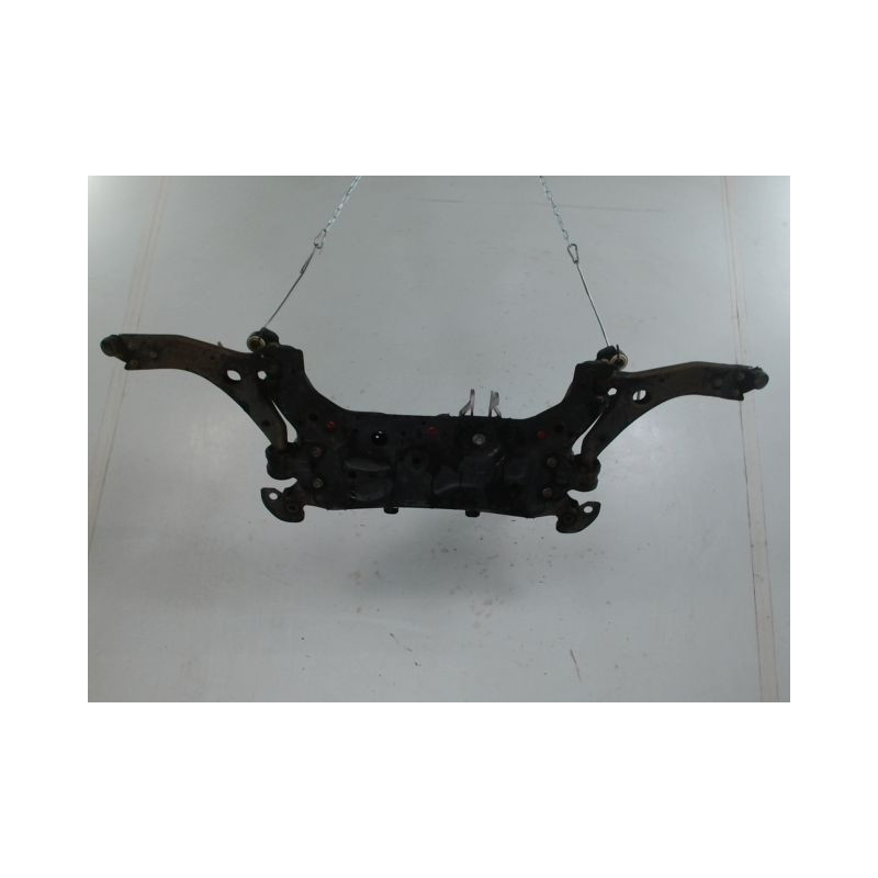 BERCEAU MOTEUR AVANT FORD C-MAX
