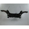 BERCEAU MOTEUR AVANT FORD C-MAX