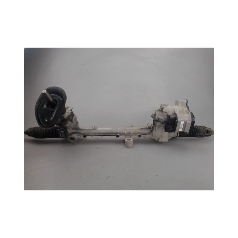 CREMAILLERE FORD C-MAX