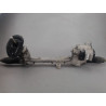 CREMAILLERE FORD C-MAX
