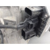 CREMAILLERE FORD C-MAX