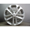 JANTE ALUMINIUM NISSAN JUKE