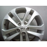 JANTE ALUMINIUM NISSAN JUKE