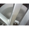 JANTE ALUMINIUM NISSAN JUKE