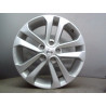JANTE ALUMINIUM NISSAN JUKE