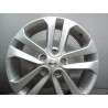 JANTE ALUMINIUM NISSAN JUKE