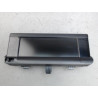 BLOC COMPTEURS CITROEN C4 CACTUS