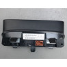 BLOC COMPTEURS CITROEN C4 CACTUS