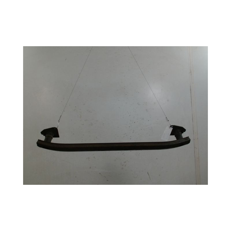 RENFORT PARE-CHOC ARRIERE  OPEL CORSA