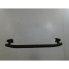 RENFORT PARE-CHOC ARRIERE  OPEL CORSA
