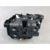 SYSTEME CONDAMNATION AVANT GAUCHE FORD KA+