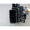 SYSTEME CONDAMNATION AVANT GAUCHE FORD KA+