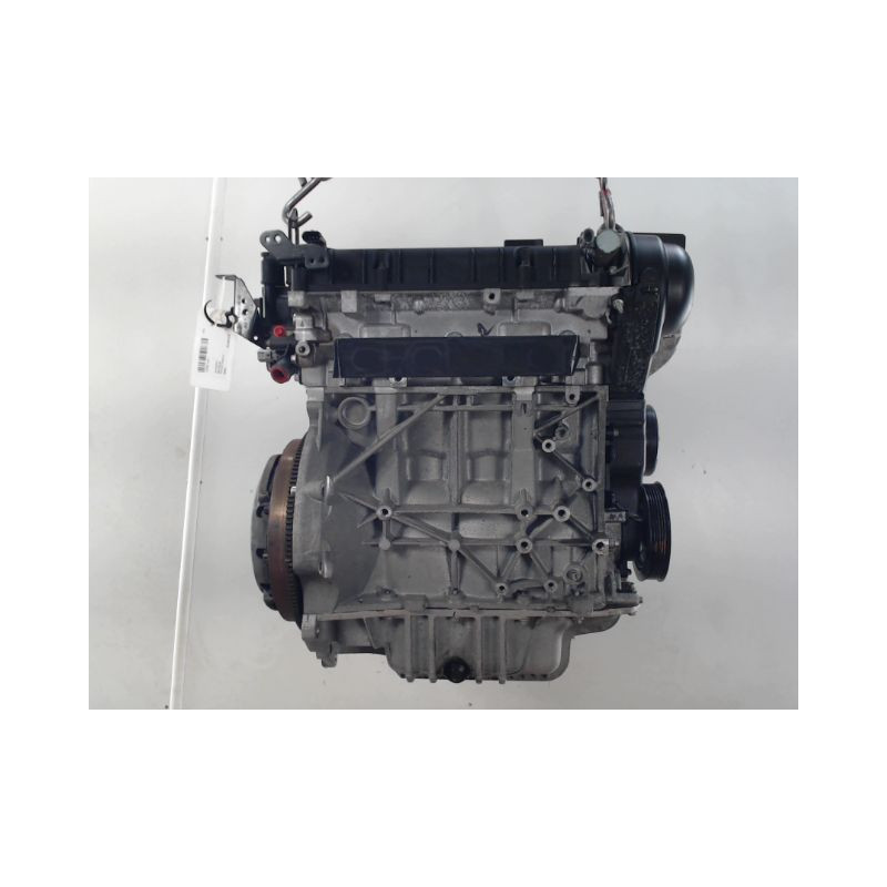 MOTEUR ESSENCE FORD KA+ 1.2 Ti-VCT