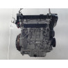 MOTEUR ESSENCE FORD KA+ 1.2 Ti-VCT