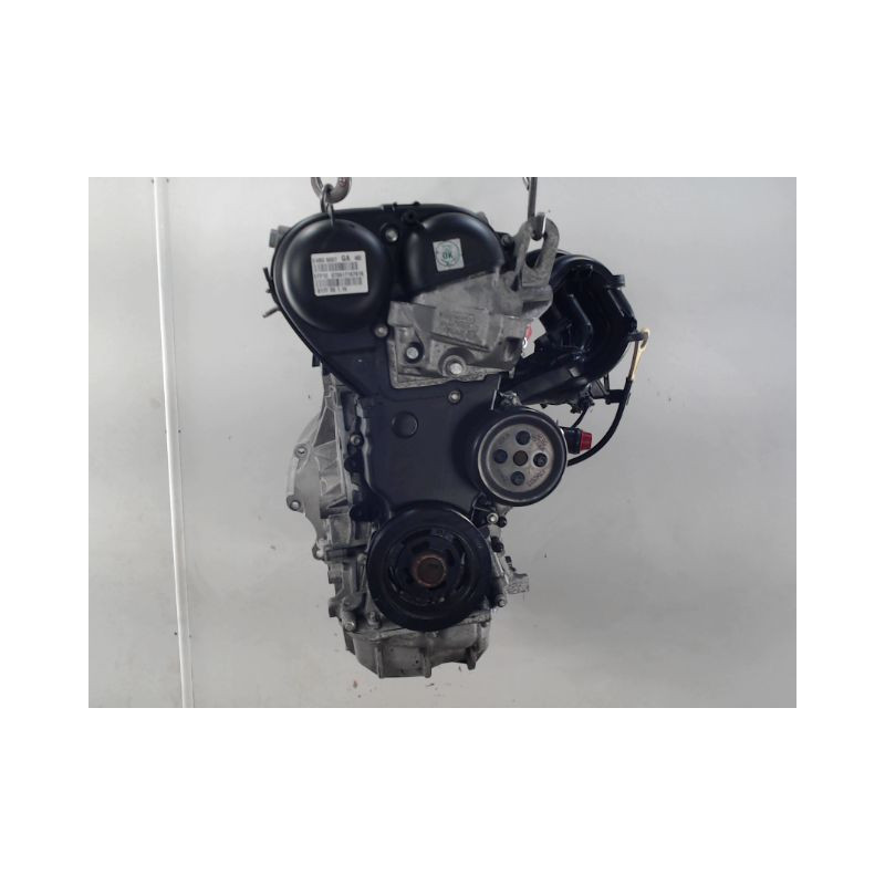 MOTEUR ESSENCE FORD KA+ 1.2 Ti-VCT