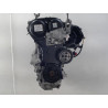 MOTEUR ESSENCE FORD KA+ 1.2 Ti-VCT