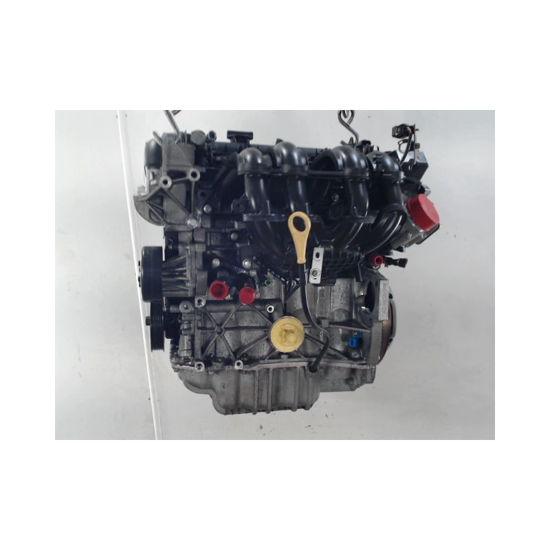 MOTEUR ESSENCE FORD KA+ 1.2 Ti-VCT