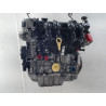 MOTEUR ESSENCE FORD KA+ 1.2 Ti-VCT
