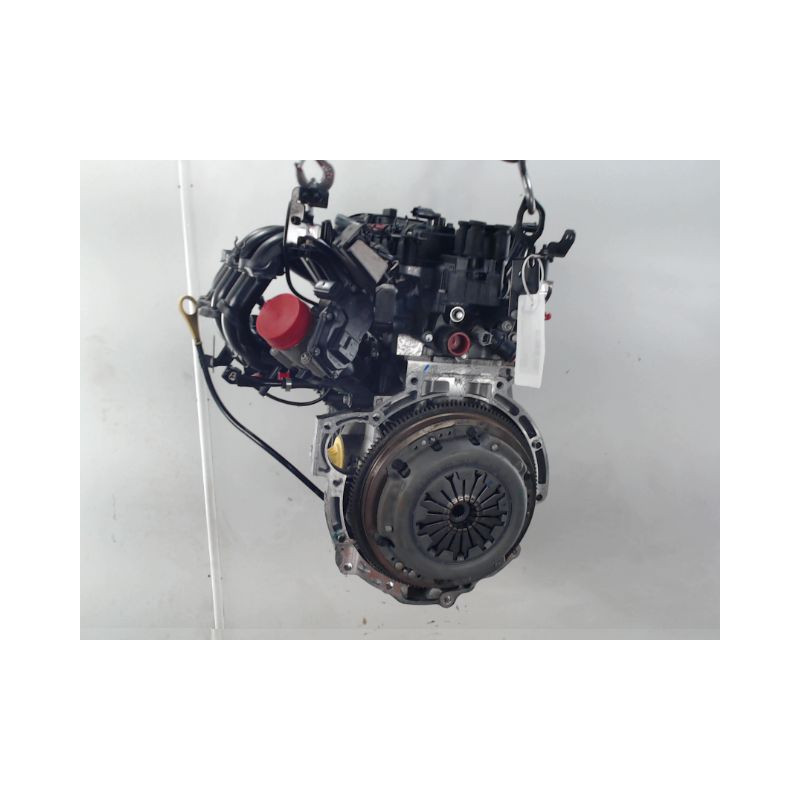 MOTEUR ESSENCE FORD KA+ 1.2 Ti-VCT