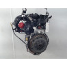 MOTEUR ESSENCE FORD KA+ 1.2 Ti-VCT