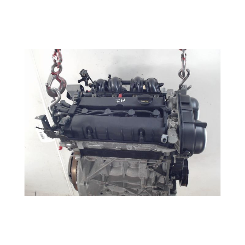 MOTEUR ESSENCE FORD KA+ 1.2 Ti-VCT