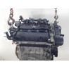 MOTEUR ESSENCE FORD KA+ 1.2 Ti-VCT
