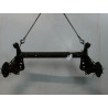 TRAIN ARRIERE FORD KA+