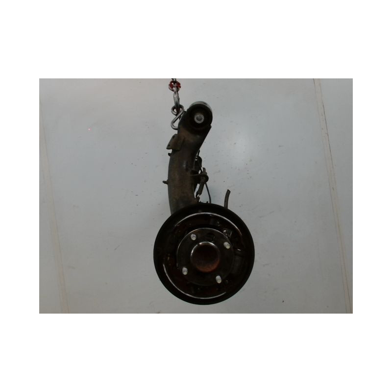 TRAIN ARRIERE FORD KA+