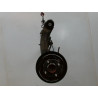 TRAIN ARRIERE FORD KA+