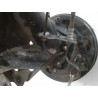 TRAIN ARRIERE FORD KA+
