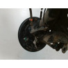 TRAIN ARRIERE FORD KA+