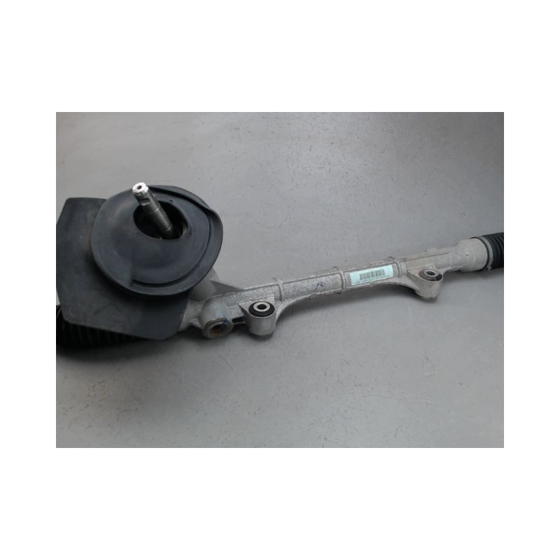 CREMAILLERE FORD KA+