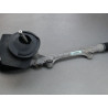 CREMAILLERE FORD KA+