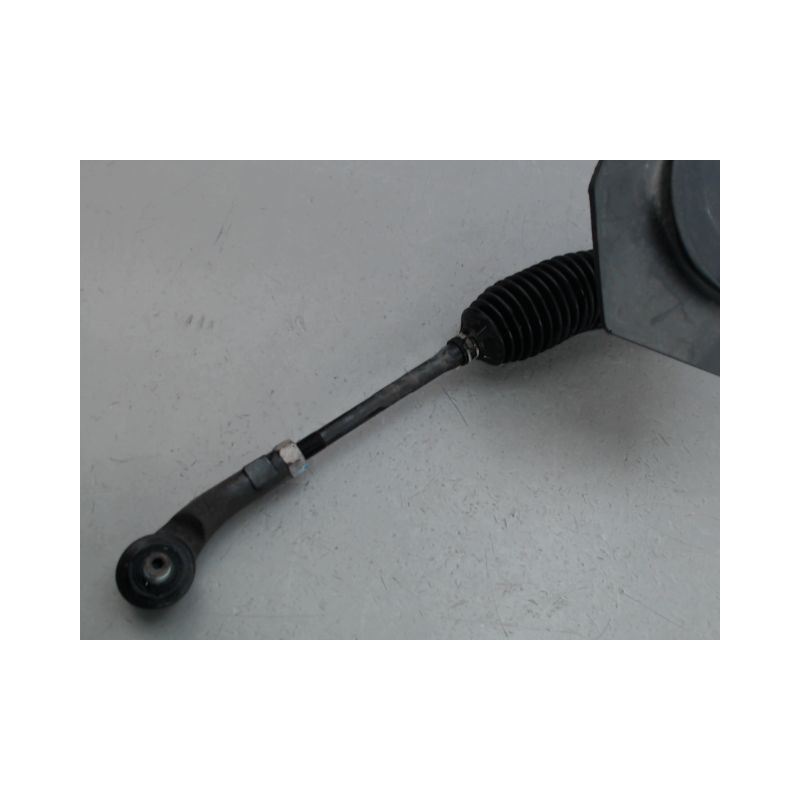 CREMAILLERE FORD KA+