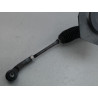 CREMAILLERE FORD KA+