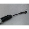 CREMAILLERE FORD KA+