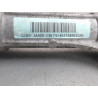 CREMAILLERE FORD KA+