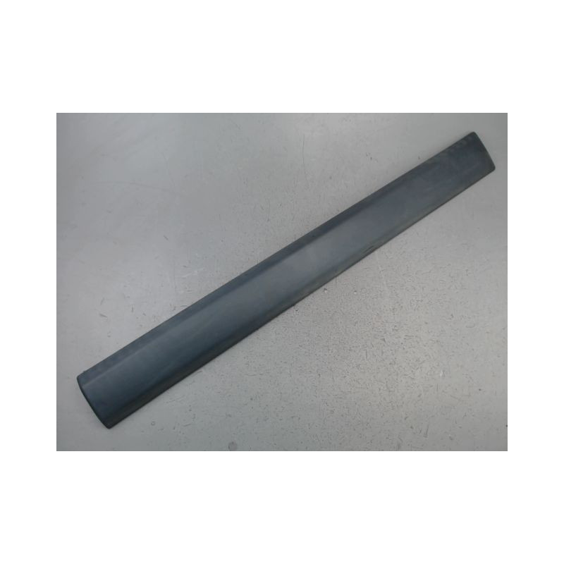 PROTECTION PORTE AVANT DROIT DACIA SANDERO