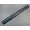 PROTECTION PORTE AVANT DROIT DACIA SANDERO