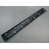 PROTECTION PORTE AVANT DROIT DACIA SANDERO