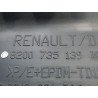 PROTECTION PORTE AVANT DROIT DACIA SANDERO