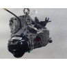 BOITE A VITESSE MECANIQUE DACIA SANDERO TCe 90 