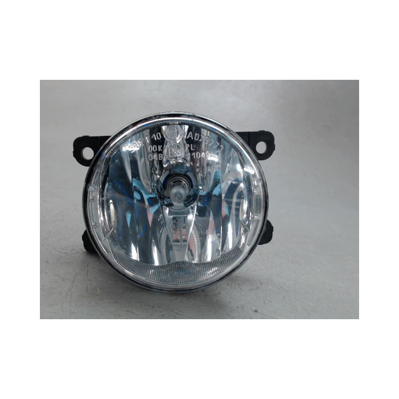PHARE ANTIBROUILLARD AVANT DROIT DACIA SANDERO