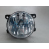 PHARE ANTIBROUILLARD AVANT DROIT DACIA SANDERO