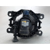 PHARE ANTIBROUILLARD AVANT DROIT DACIA SANDERO