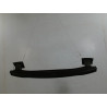 RENFORT PARE-CHOC ARRIERE  VOLKSWAGEN POLO