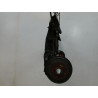 TRAIN ARRIERE CITROEN C3