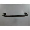 RENFORT PARE-CHOC ARRIERE  OPEL CORSA