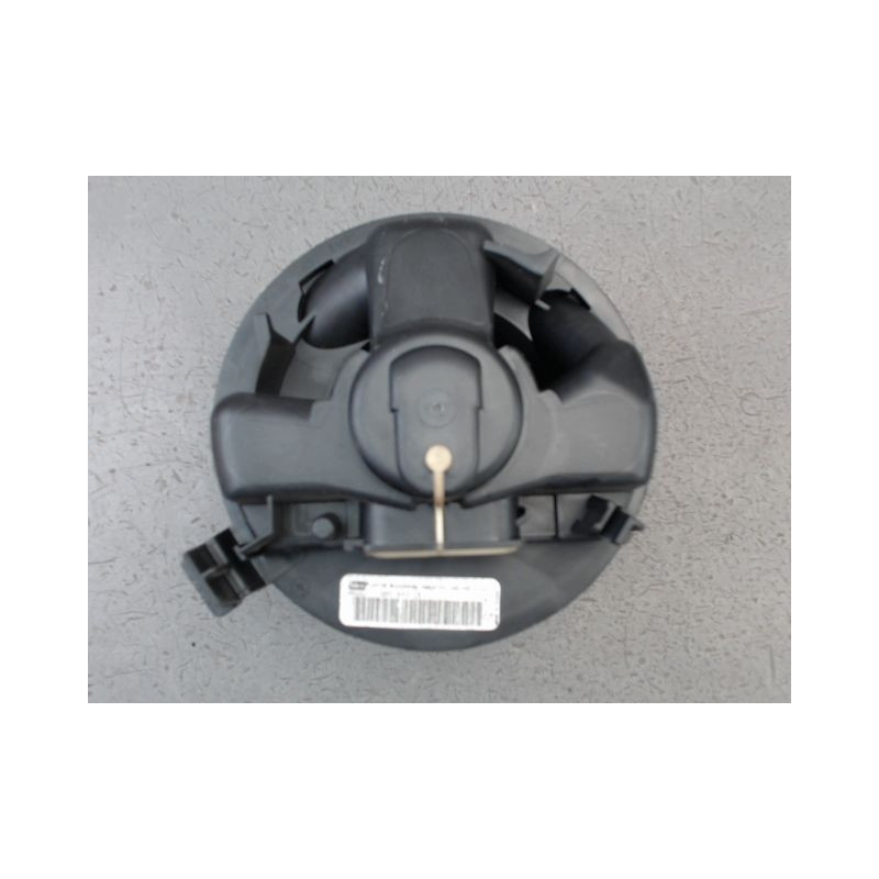 MOTEUR VENTILATEUR CHAUFFAGE RENAULT CLIO